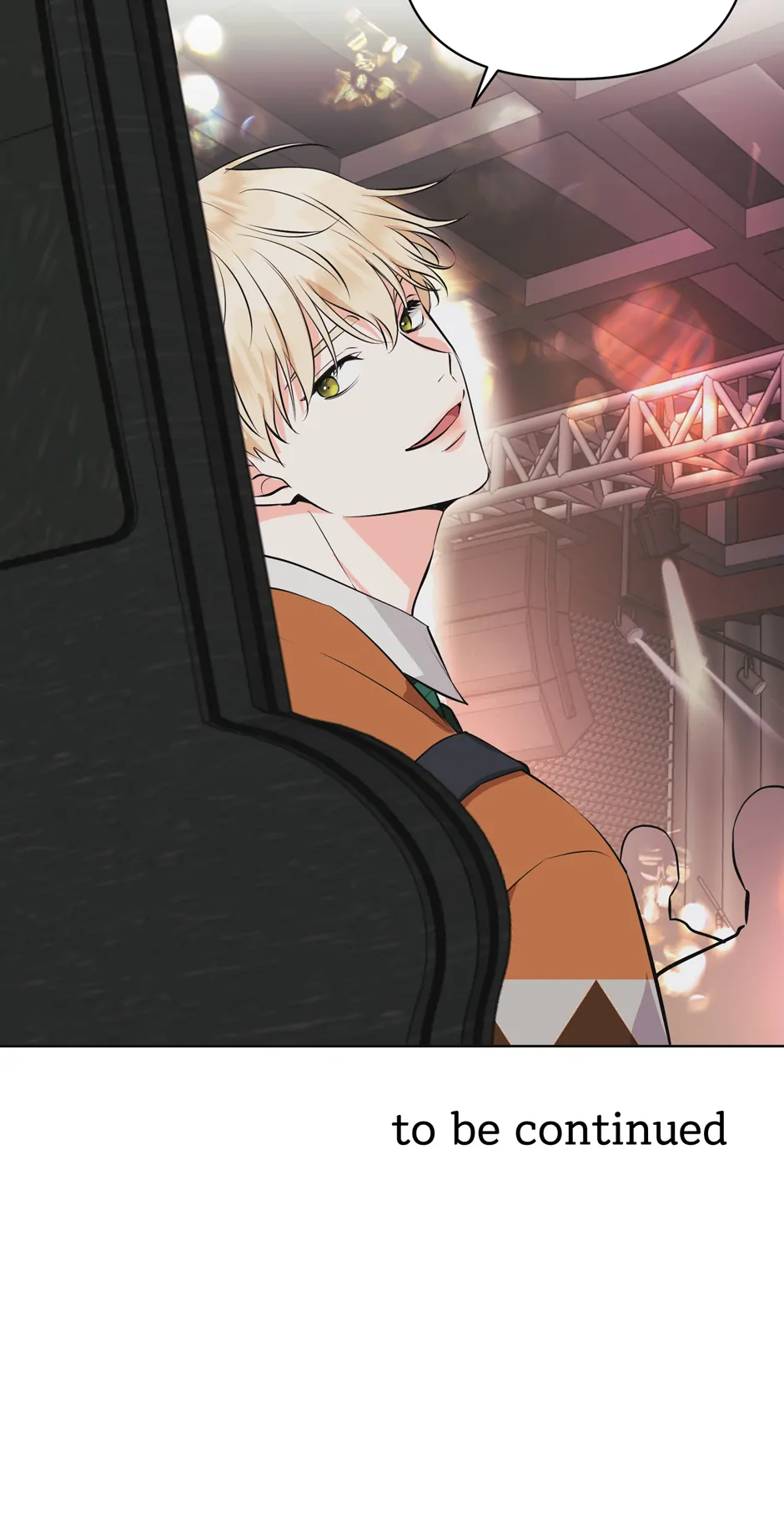 Re-playlist [Official] - 13. Full Service manhwa
