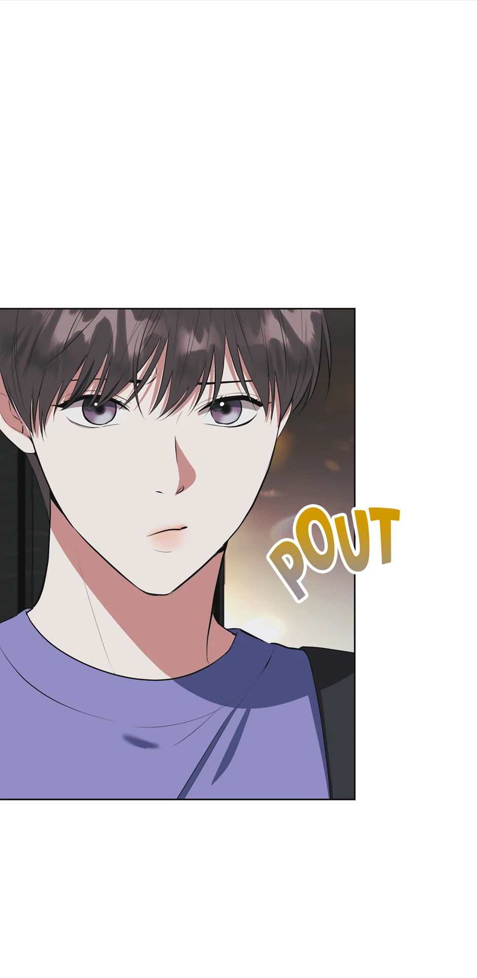 Re-playlist [Official] - 14. What do you Think? manhwa