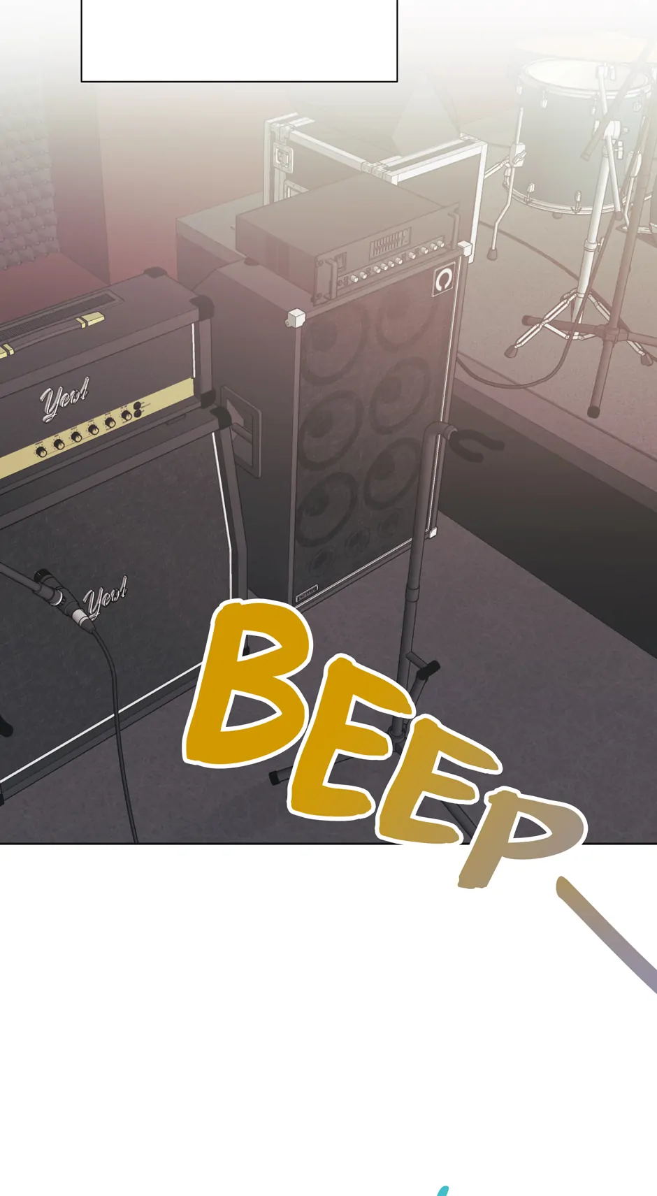 Re-playlist [Official] - 14. What do you Think? manhwa