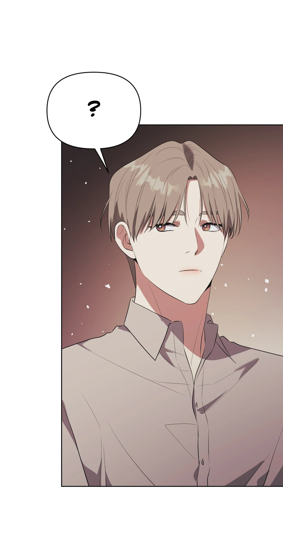 Re-playlist [Official] - 14. What do you Think? manhwa