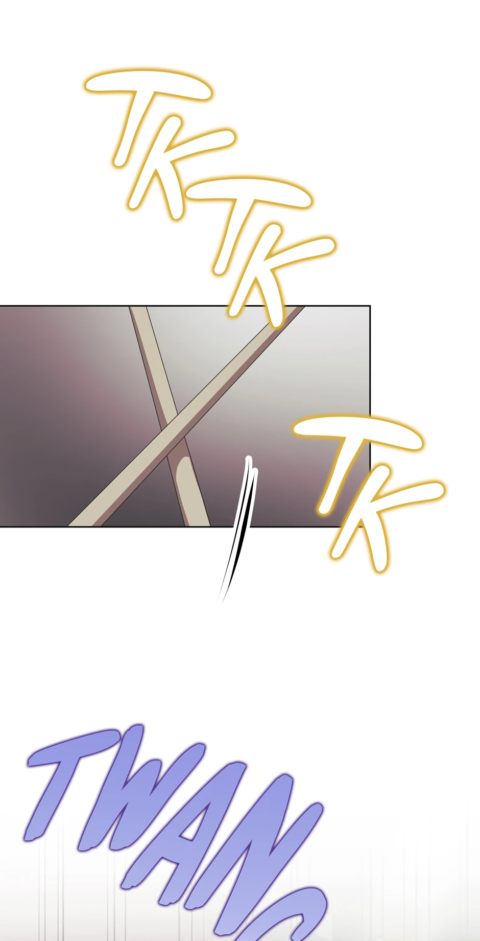 Re-playlist [Official] - 14. What do you Think? manhwa