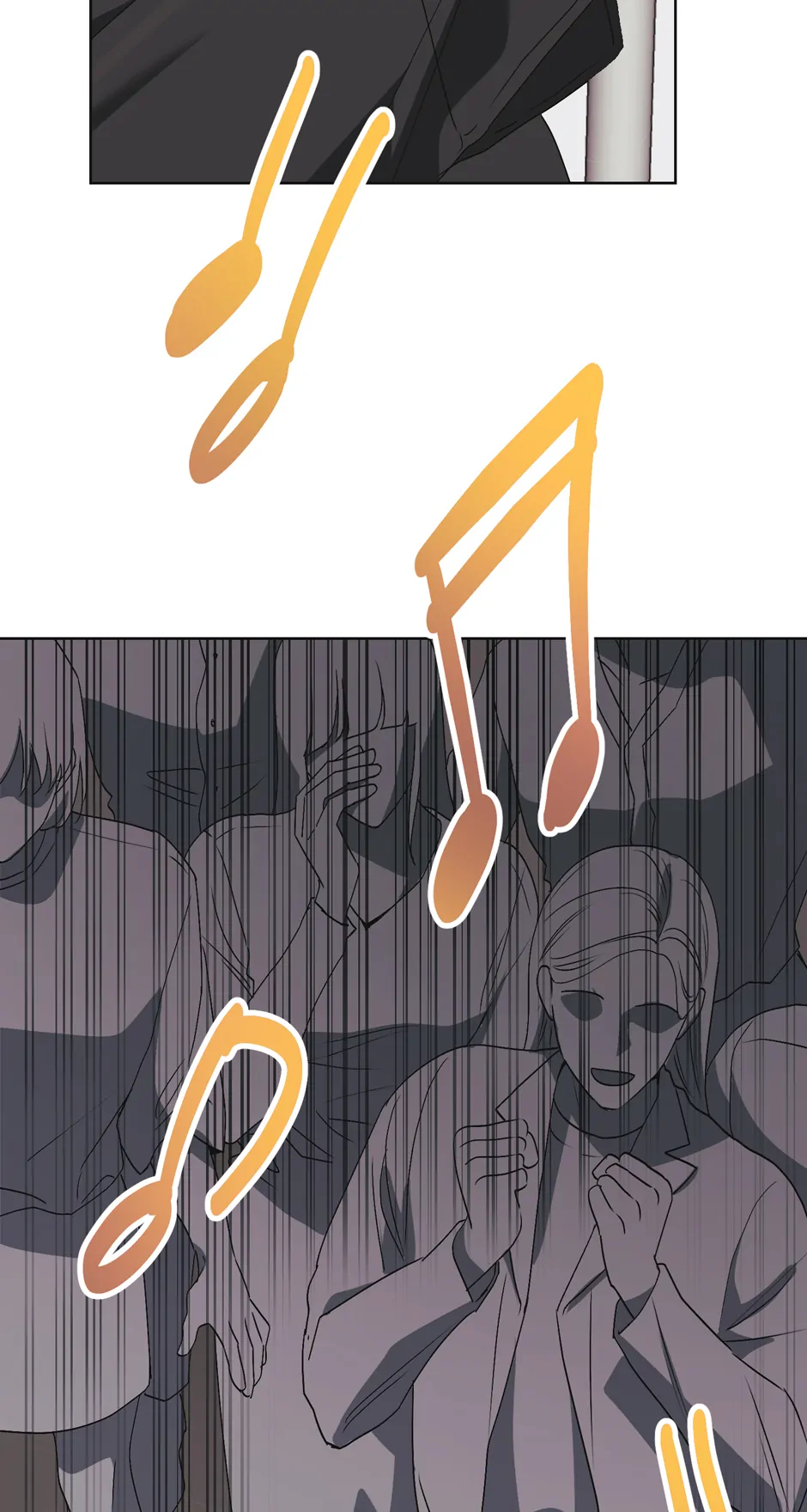 Re-playlist [Official] - 14. What do you Think? manhwa