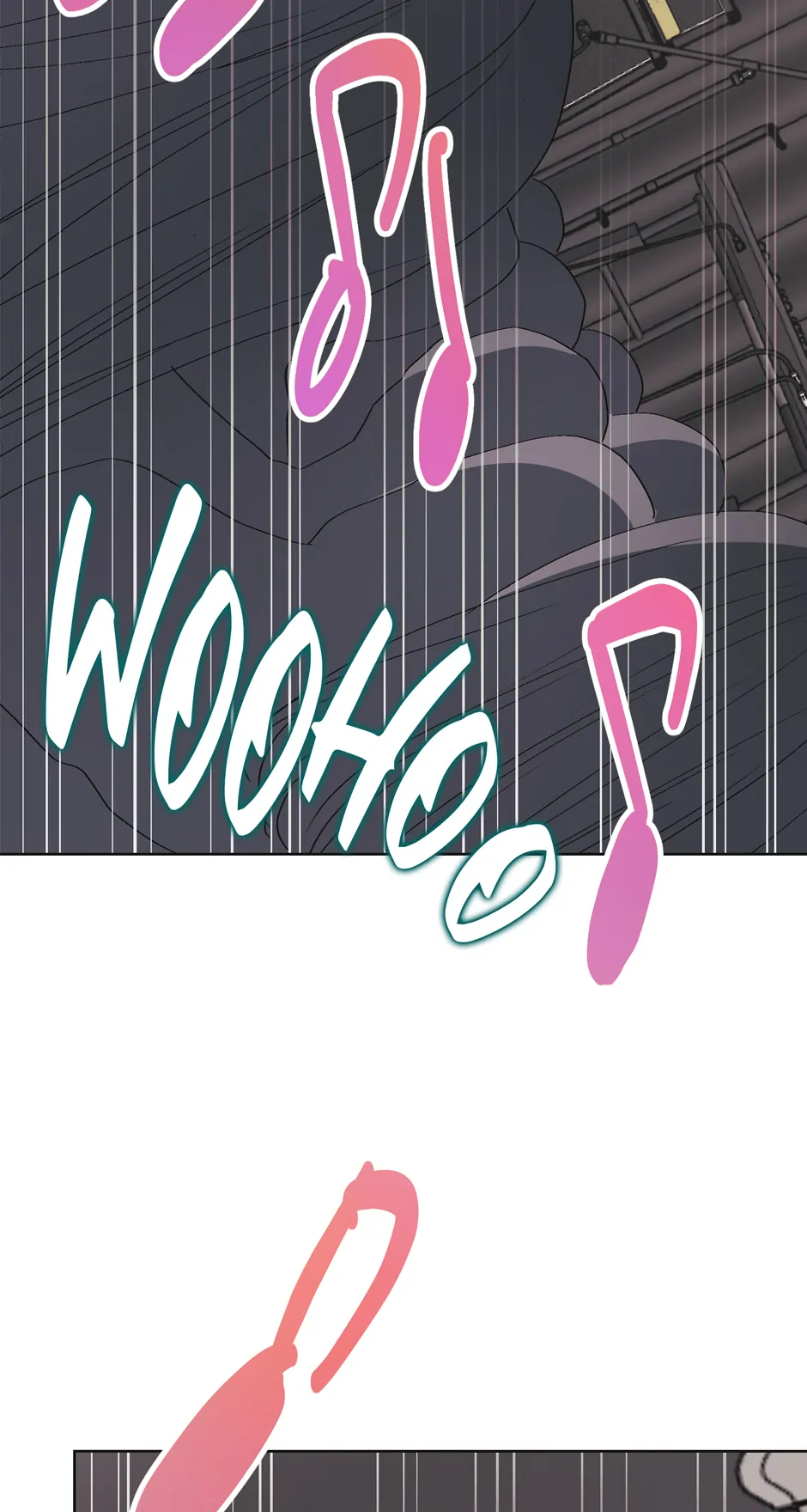 Re-playlist [Official] - 14. What do you Think? manhwa