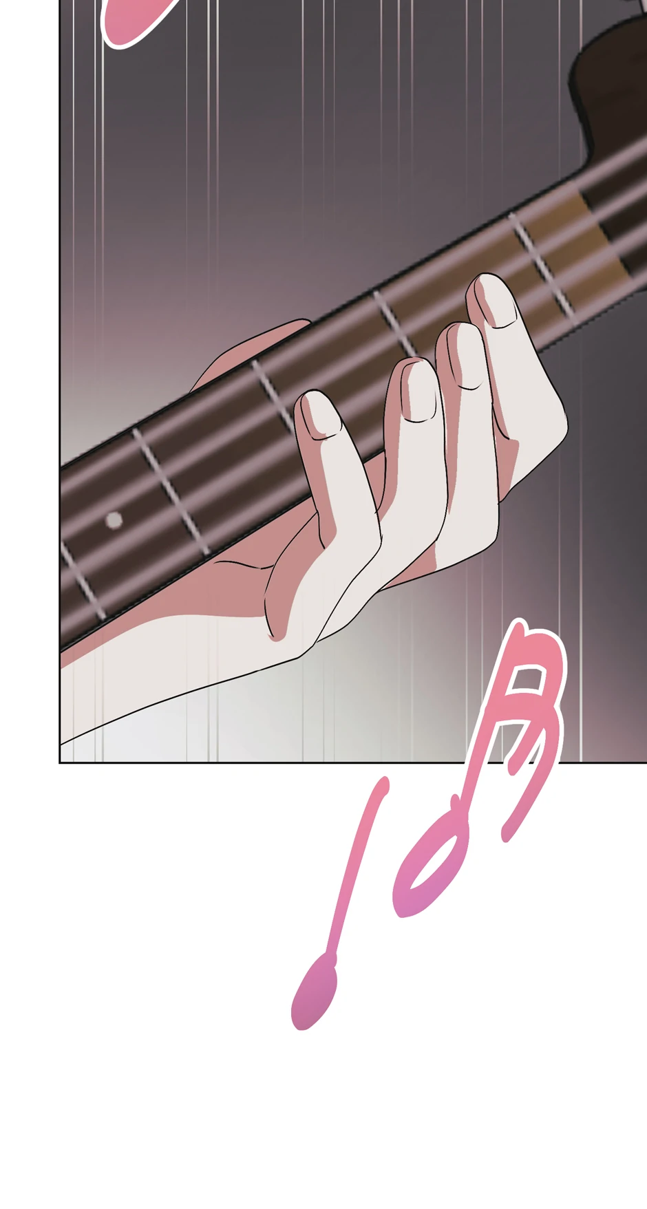 Re-playlist [Official] - 14. What do you Think? manhwa