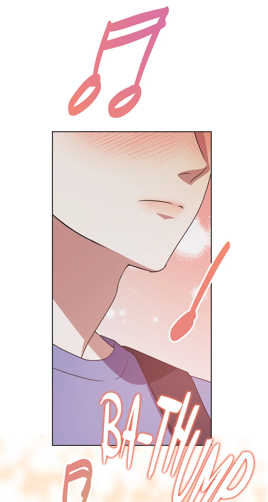 Re-playlist [Official] - 14. What do you Think? manhwa