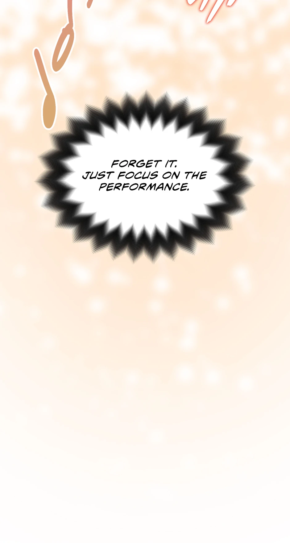 Re-playlist [Official] - 14. What do you Think? manhwa