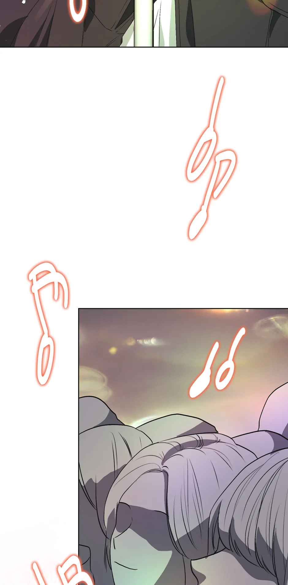 Re-playlist [Official] - 14. What do you Think? manhwa