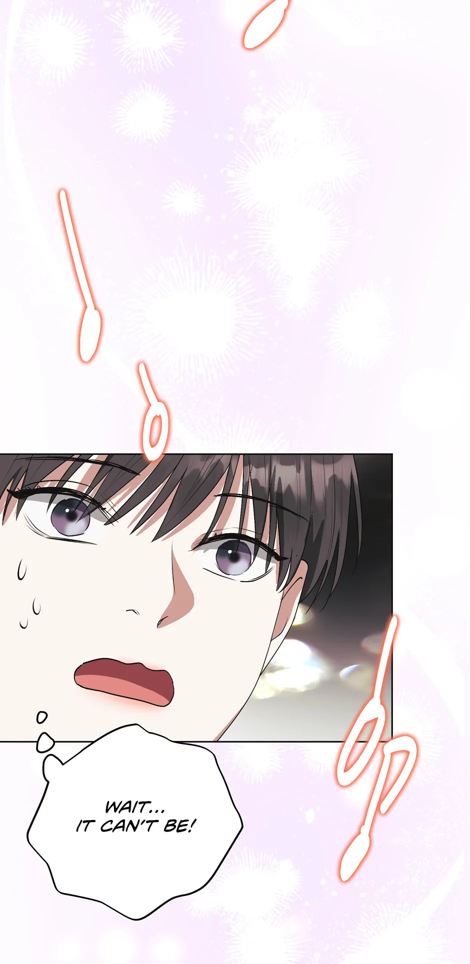 Re-playlist [Official] - 14. What do you Think? manhwa