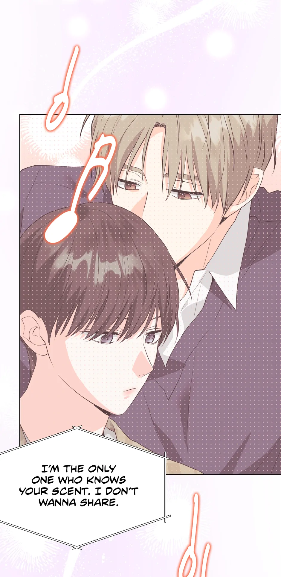 Re-playlist [Official] - 14. What do you Think? manhwa