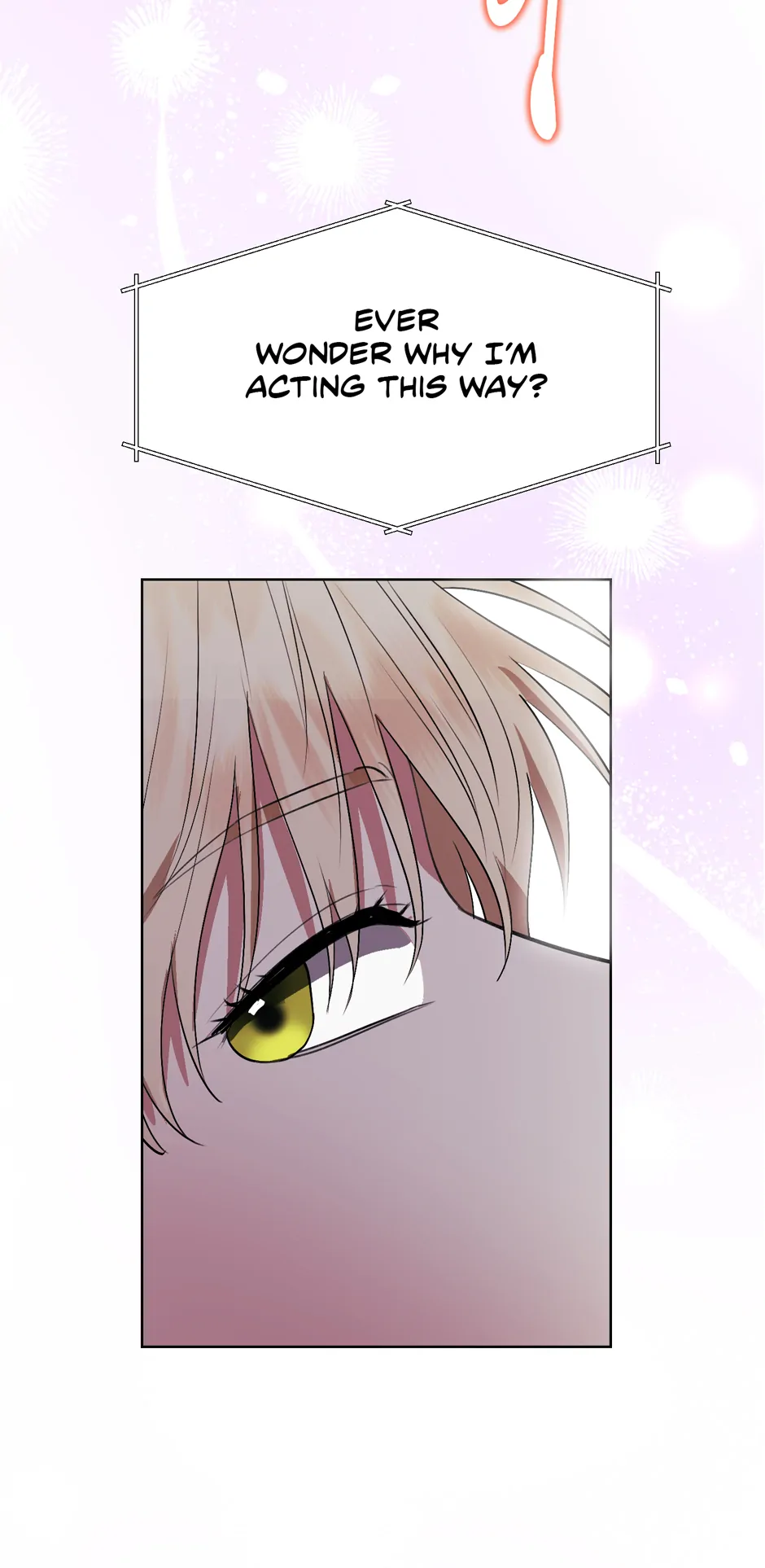 Re-playlist [Official] - 14. What do you Think? manhwa