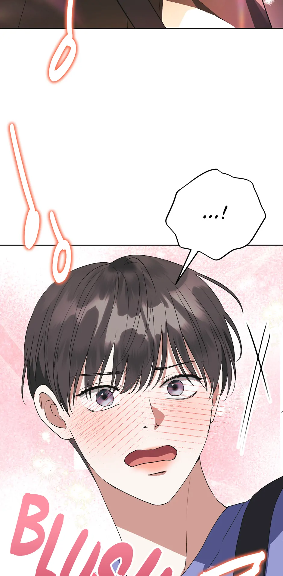 Re-playlist [Official] - 14. What do you Think? manhwa