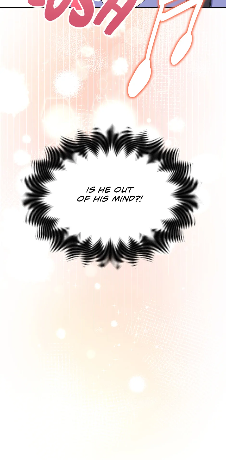 Re-playlist [Official] - 14. What do you Think? manhwa