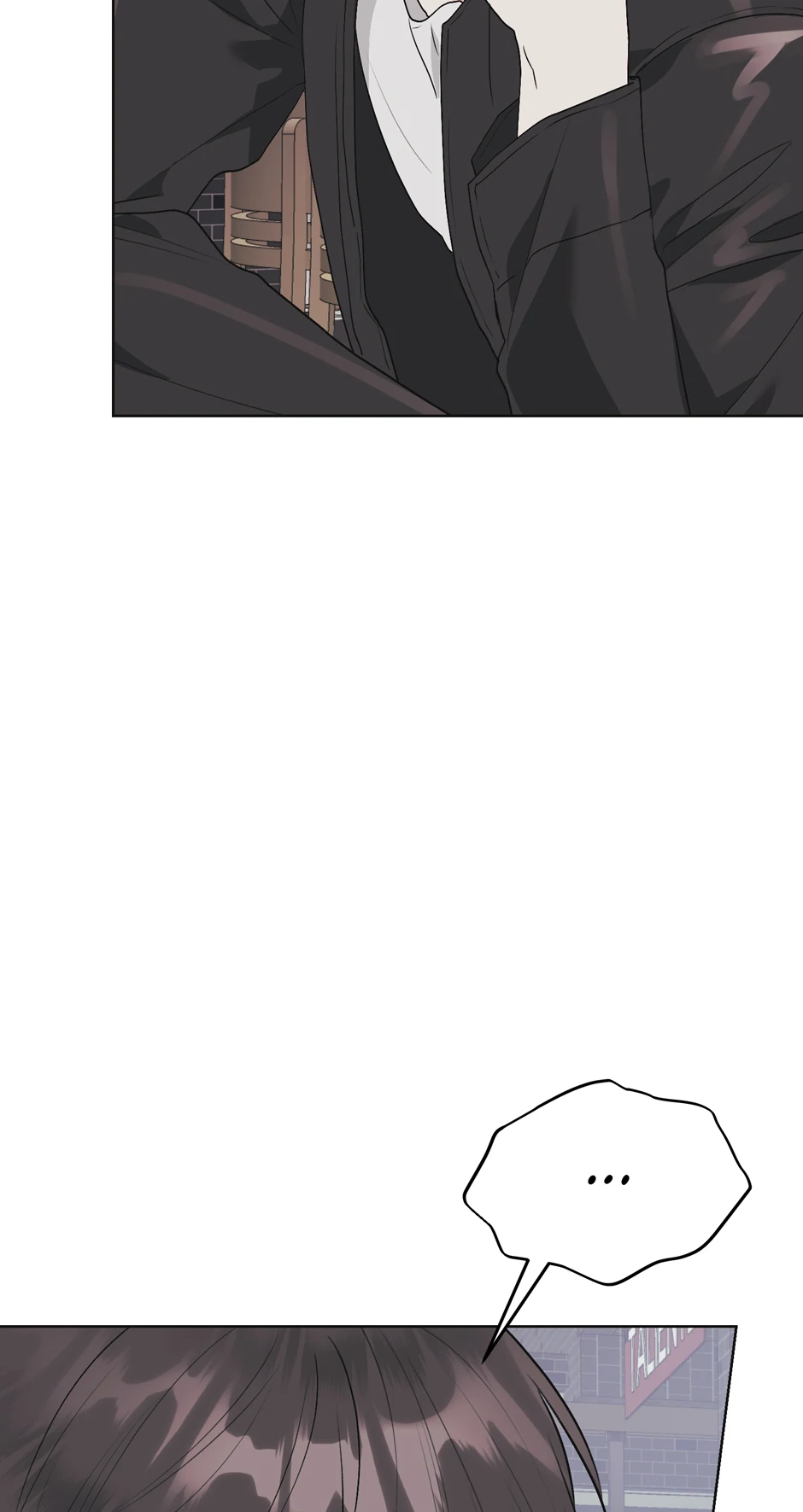 Re-playlist [Official] - 14. What do you Think? manhwa