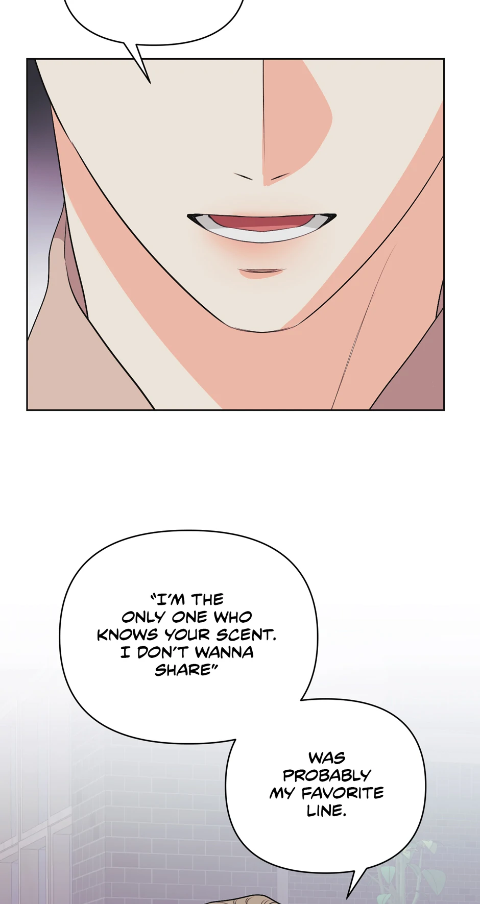 Re-playlist [Official] - 14. What do you Think? manhwa
