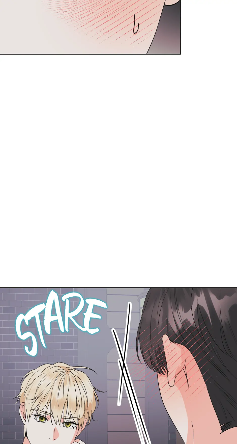 Re-playlist [Official] - 14. What do you Think? manhwa