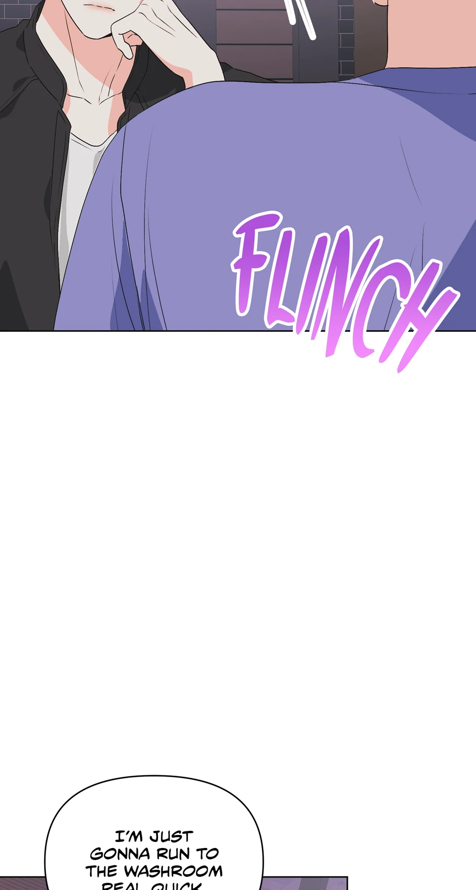 Re-playlist [Official] - 14. What do you Think? manhwa