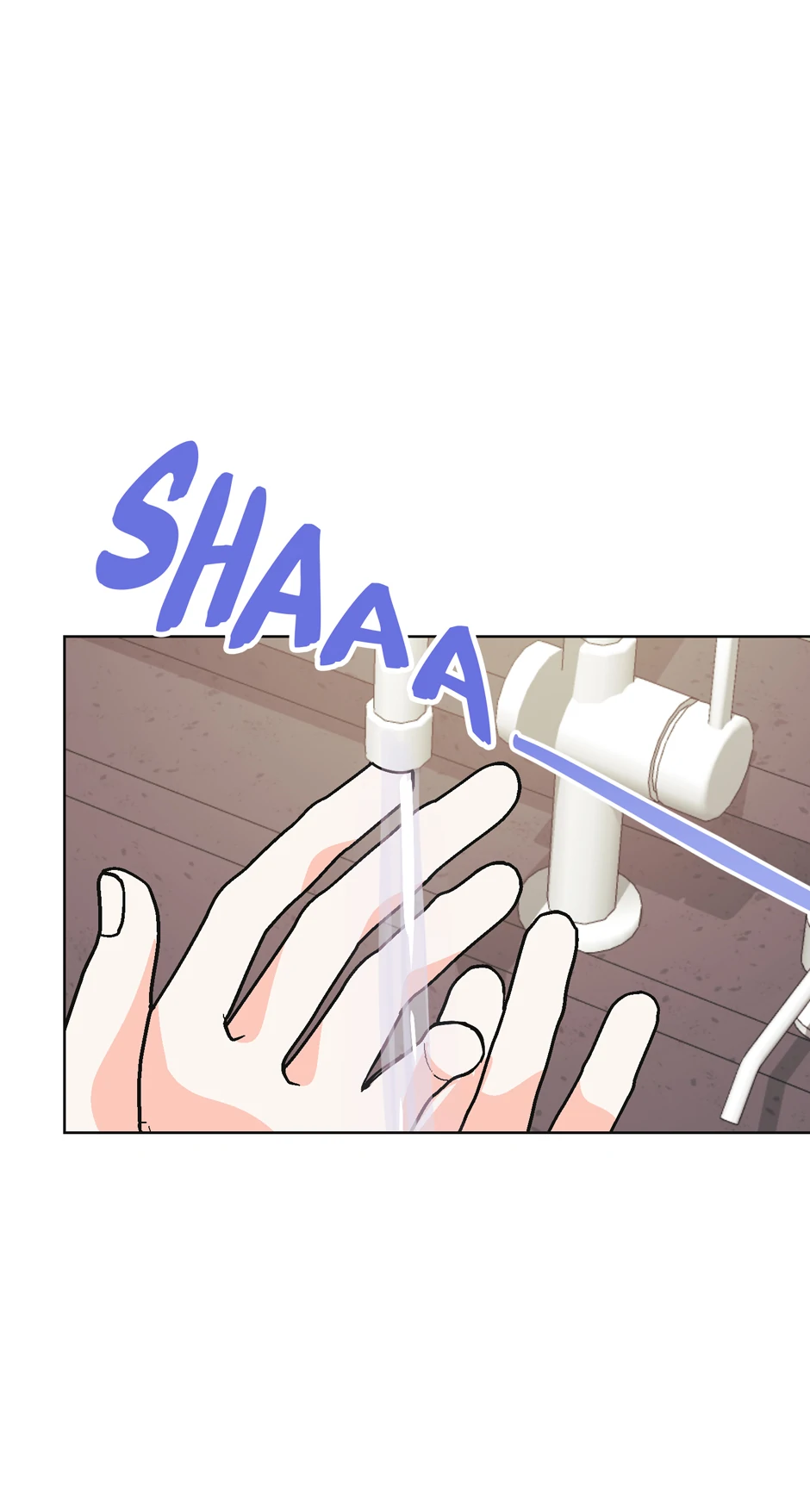 Re-playlist [Official] - 14. What do you Think? manhwa
