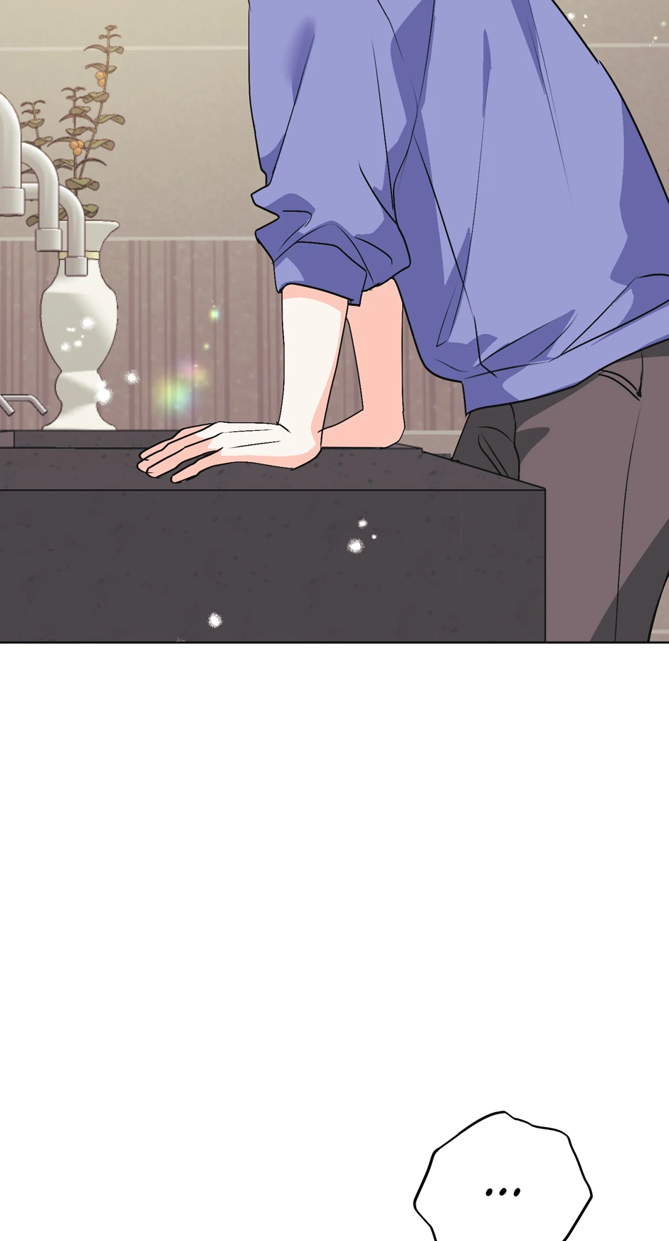 Re-playlist [Official] - 14. What do you Think? manhwa