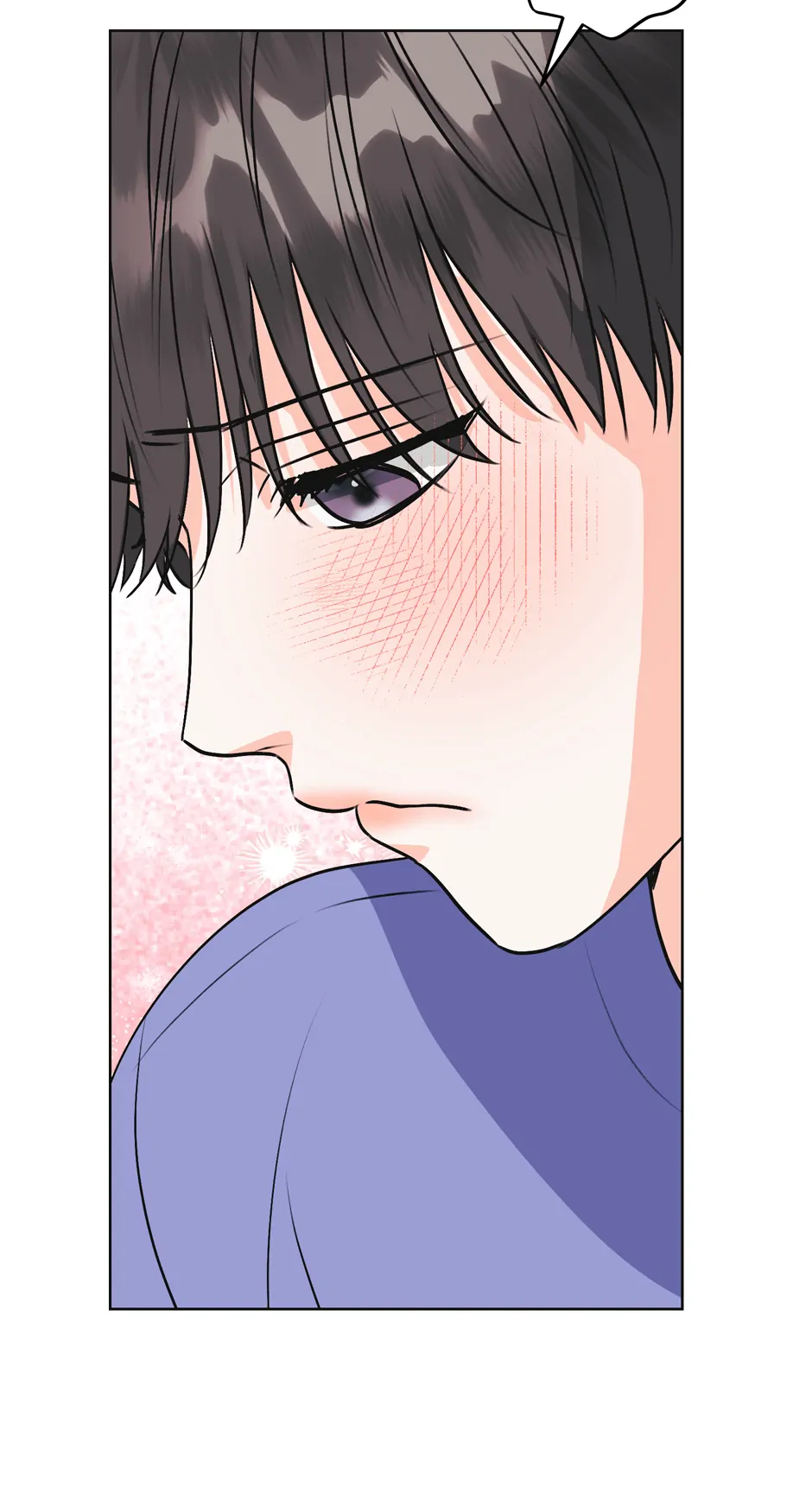Re-playlist [Official] - 14. What do you Think? manhwa