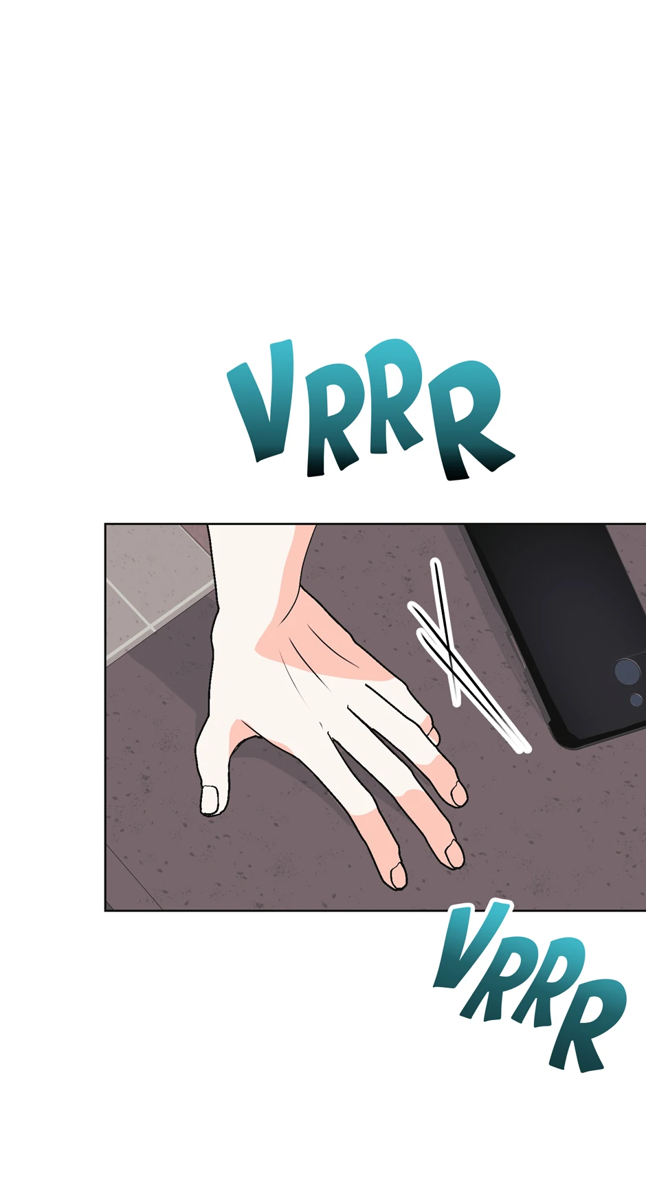 Re-playlist [Official] - 14. What do you Think? manhwa