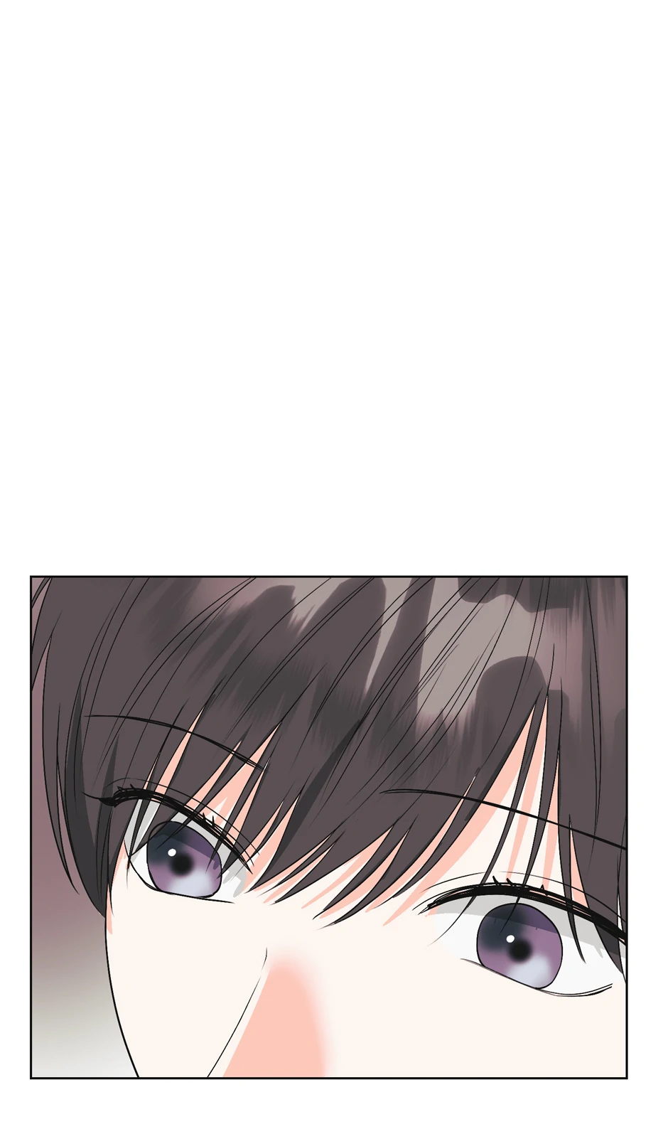 Re-playlist [Official] - 14. What do you Think? manhwa