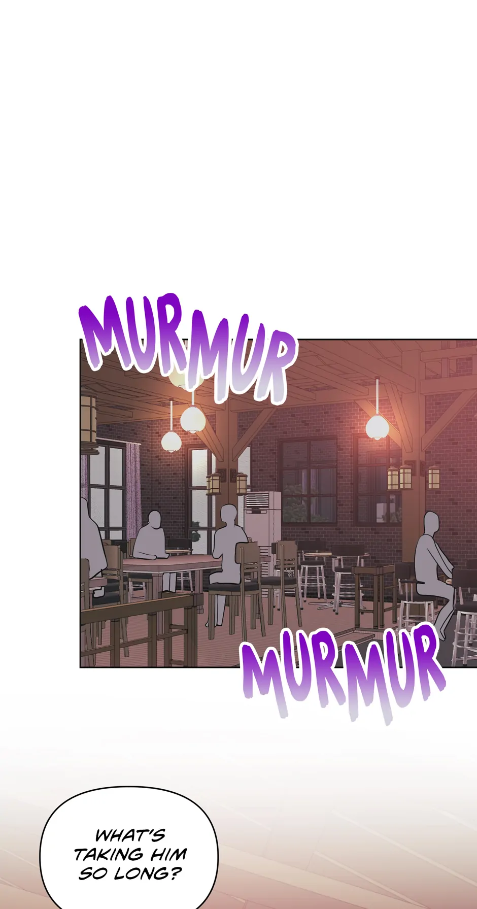 Re-playlist [Official] - 15. Wake-up Call manhwa