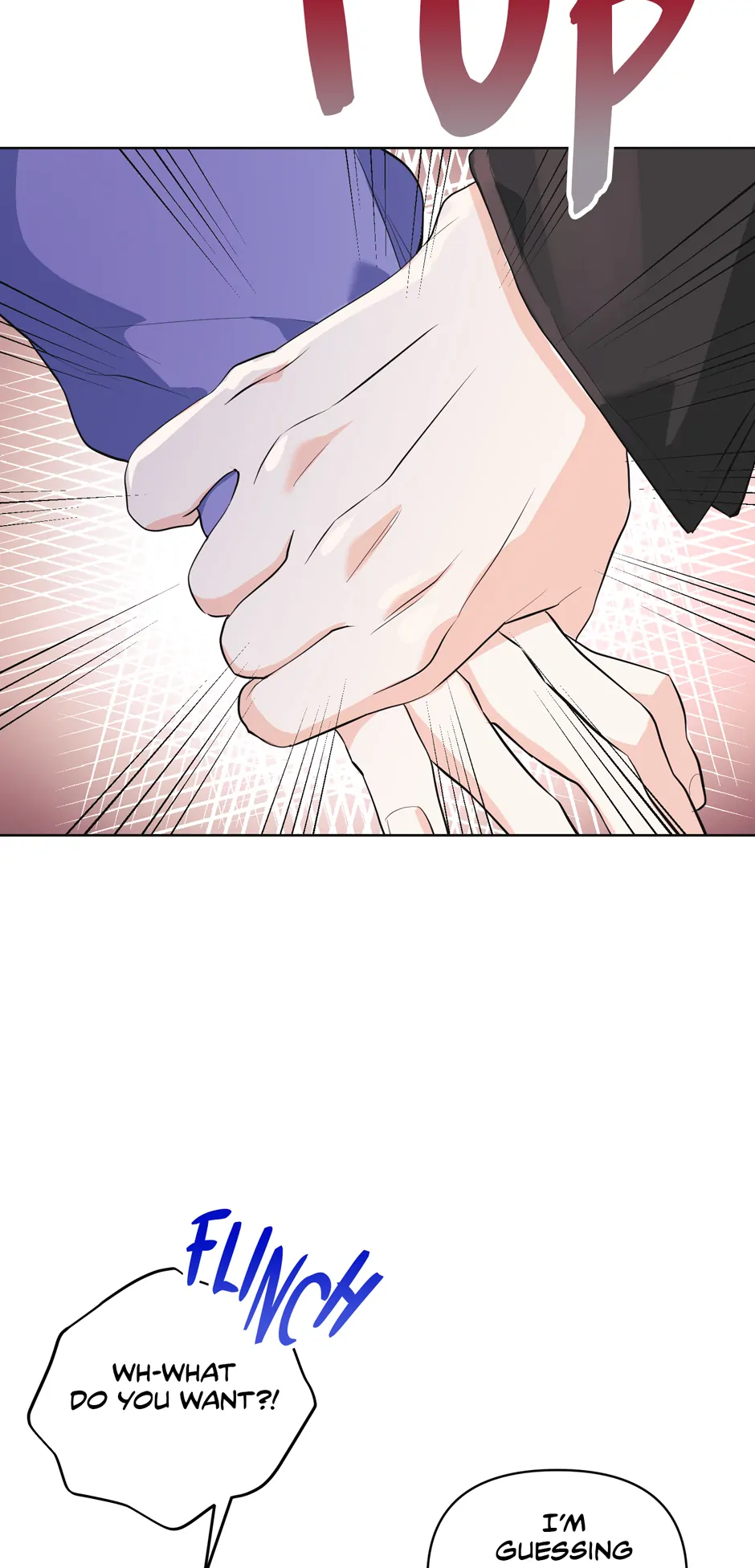 Re-playlist [Official] - 15. Wake-up Call manhwa