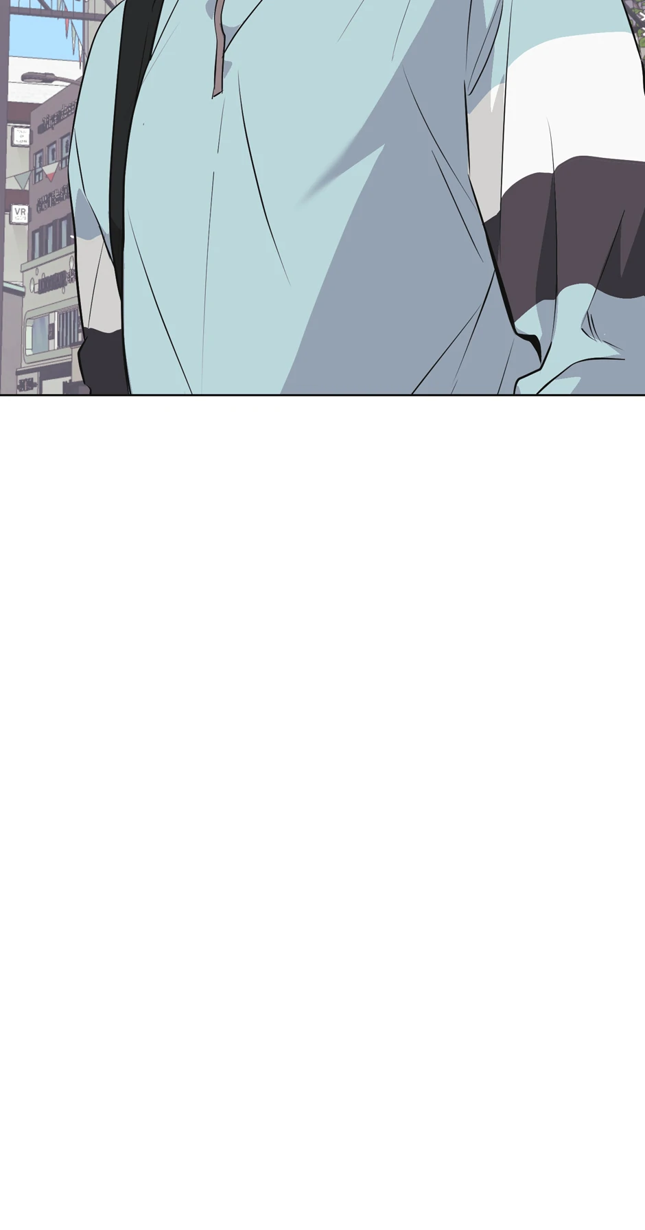 Re-playlist [Official] - 15. Wake-up Call manhwa