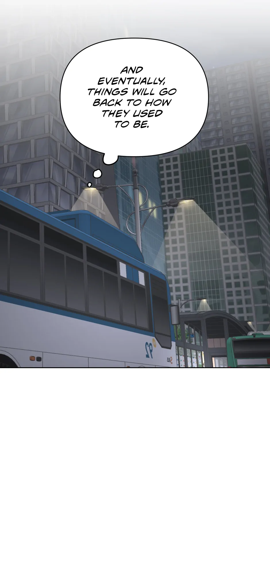 Re-playlist [Official] - 15. Wake-up Call manhwa