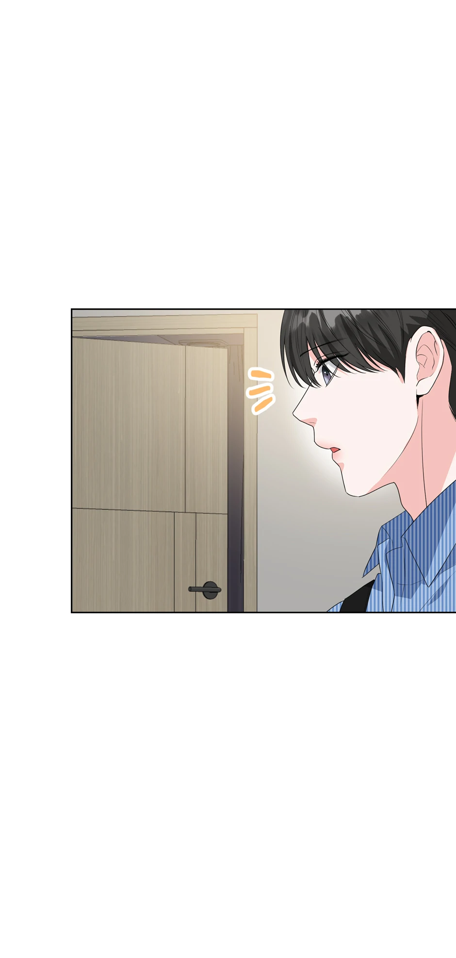 Re-playlist [Official] - 15. Wake-up Call manhwa