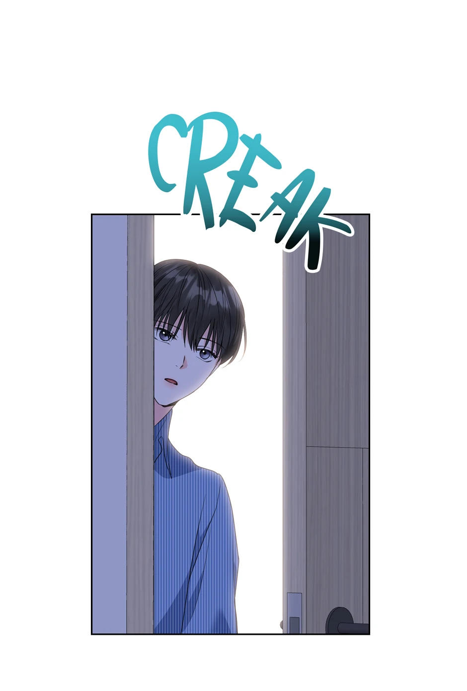 Re-playlist [Official] - 15. Wake-up Call manhwa