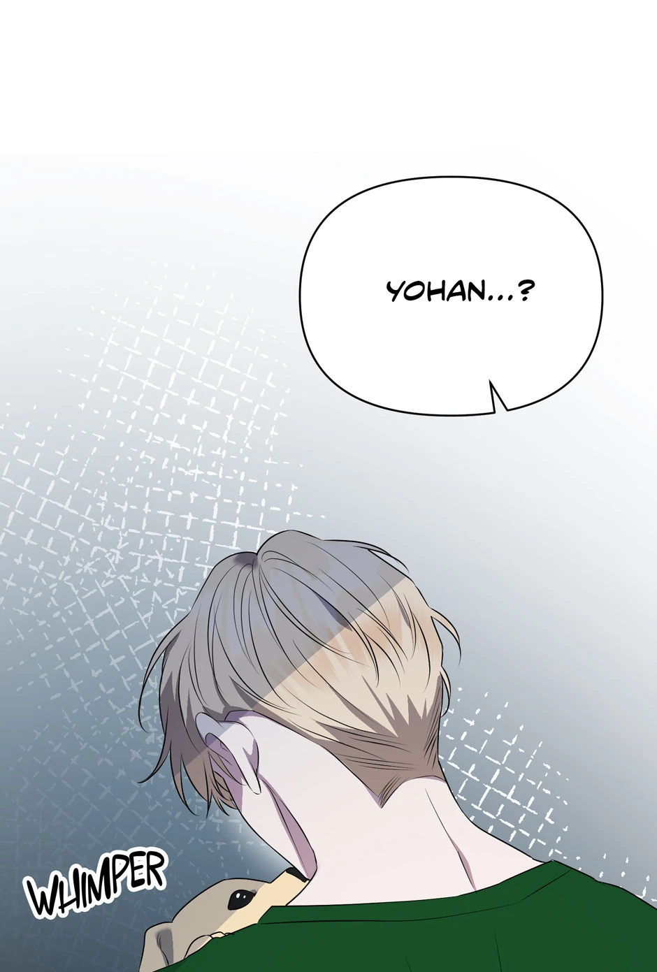 Re-playlist [Official] - 15. Wake-up Call manhwa