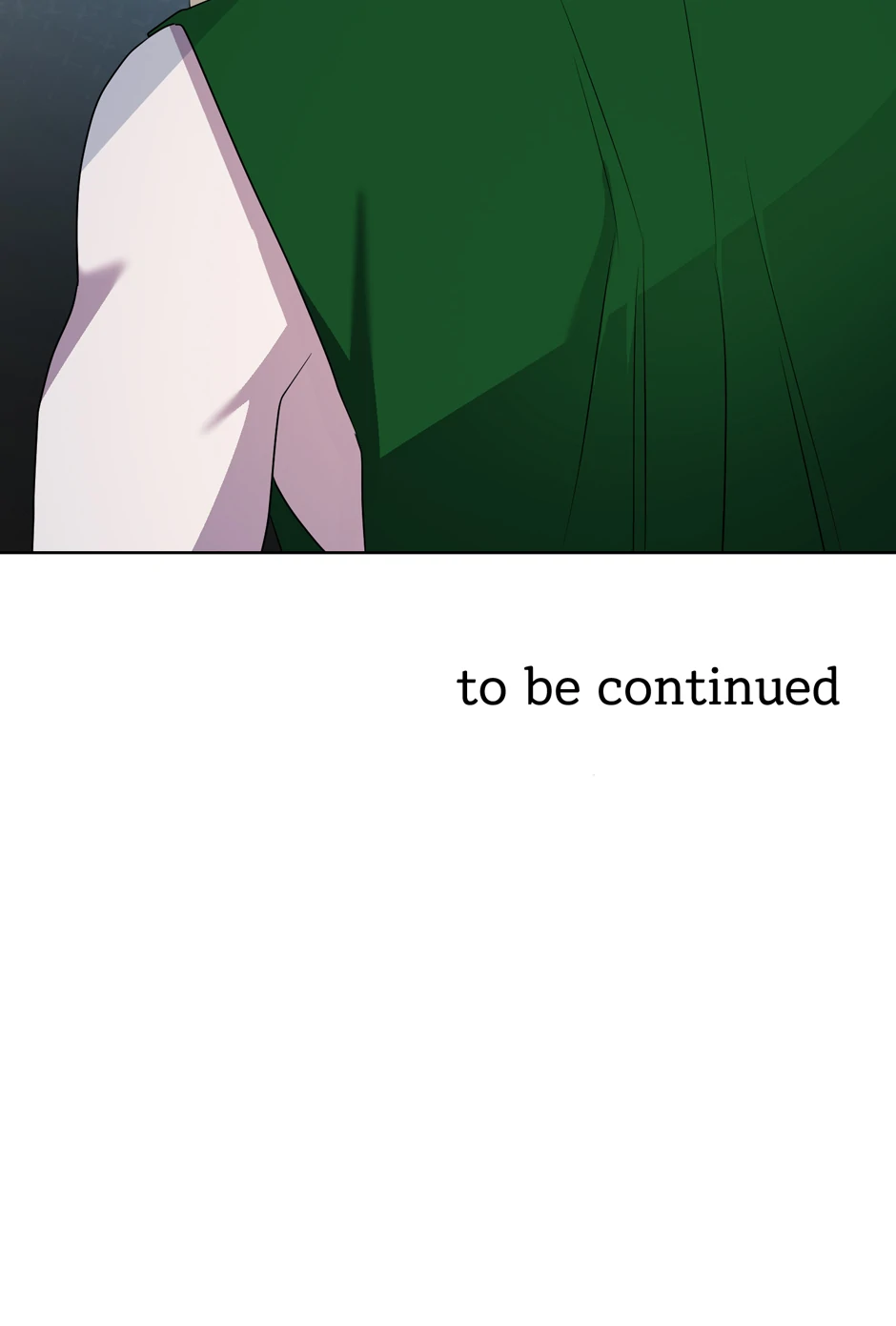 Re-playlist [Official] - 15. Wake-up Call manhwa