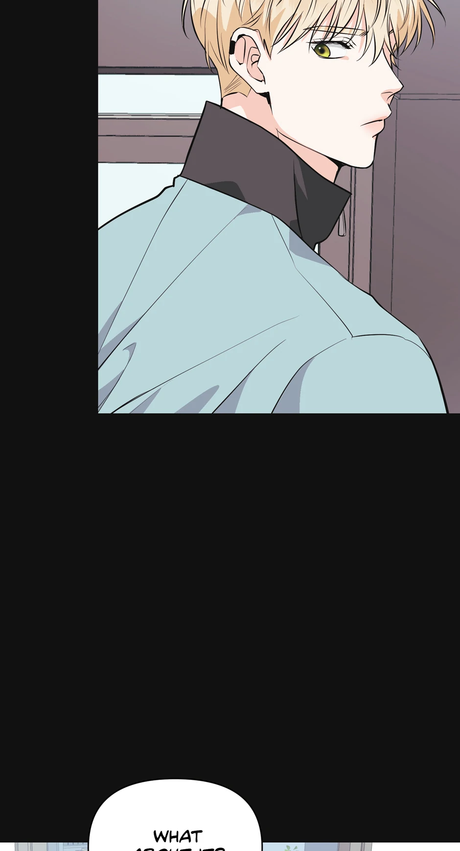 Re-playlist [Official] - 16. Energy Recharge manhwa