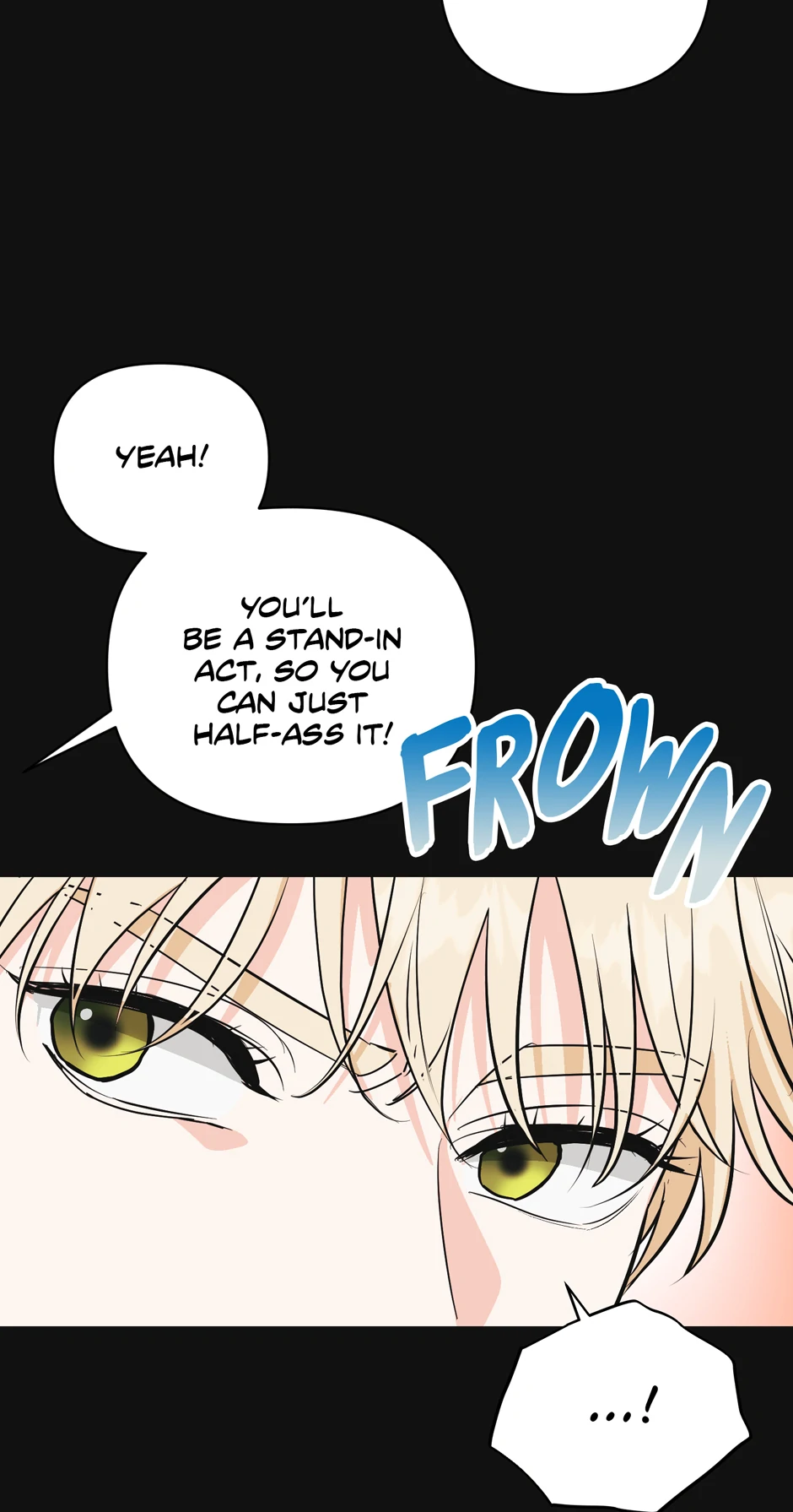 Re-playlist [Official] - 16. Energy Recharge manhwa