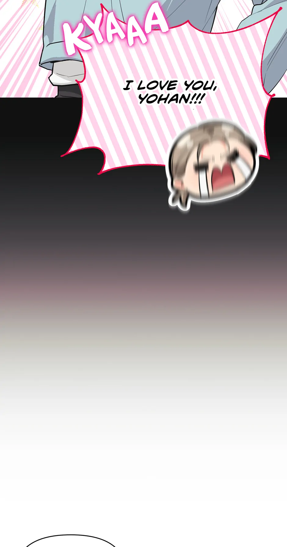 Re-playlist [Official] - 16. Energy Recharge manhwa