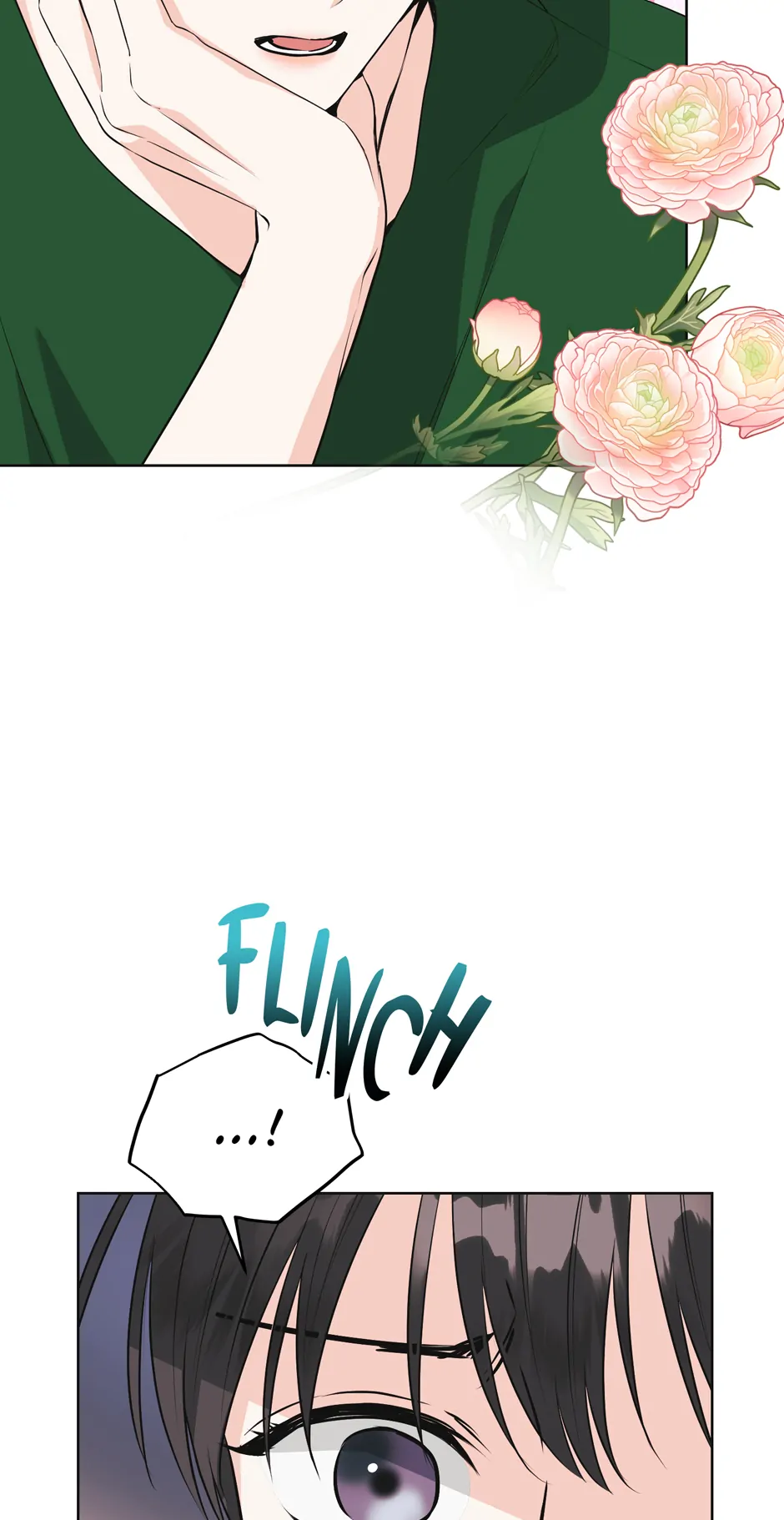 Re-playlist [Official] - 16. Energy Recharge manhwa