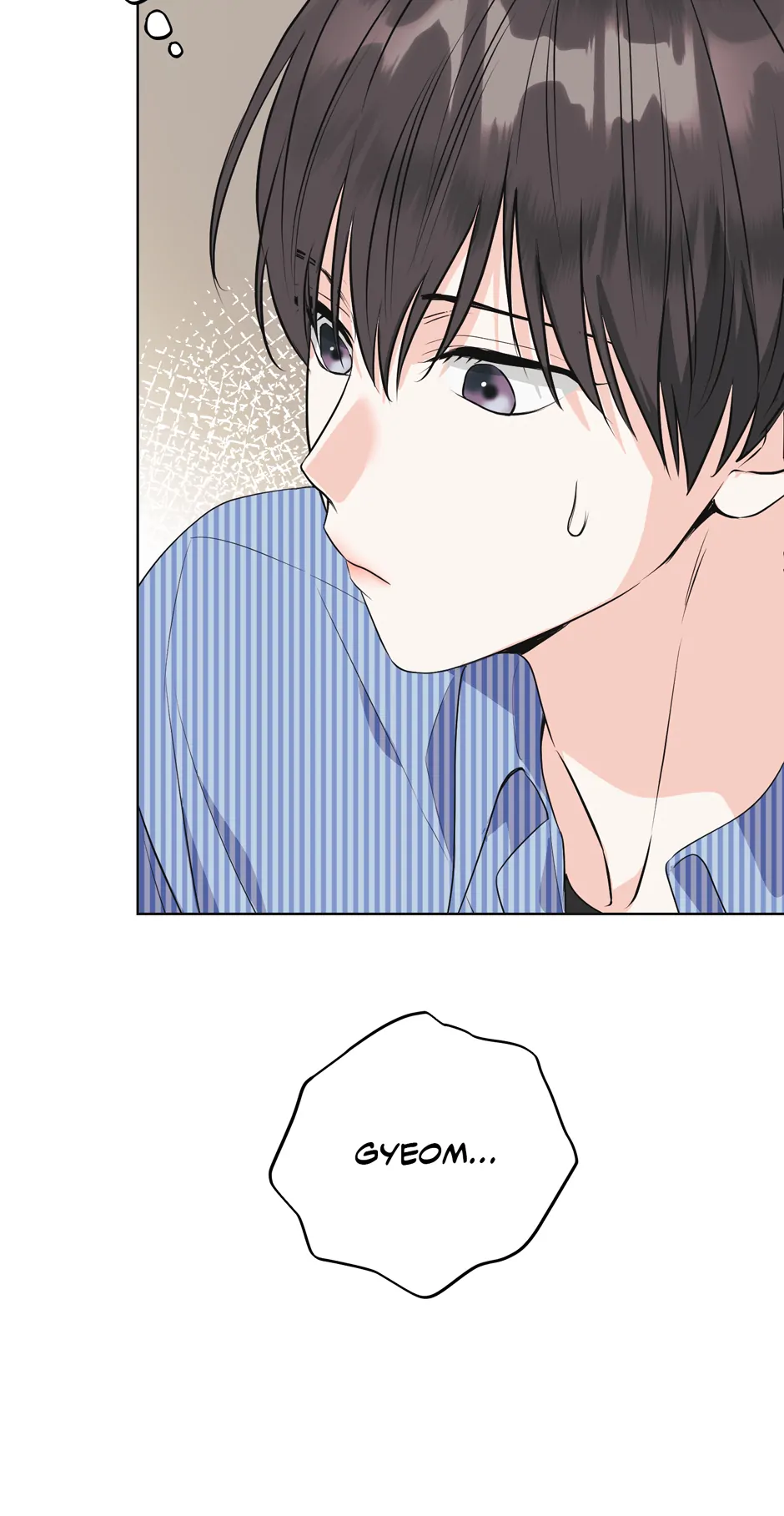 Re-playlist [Official] - 16. Energy Recharge manhwa