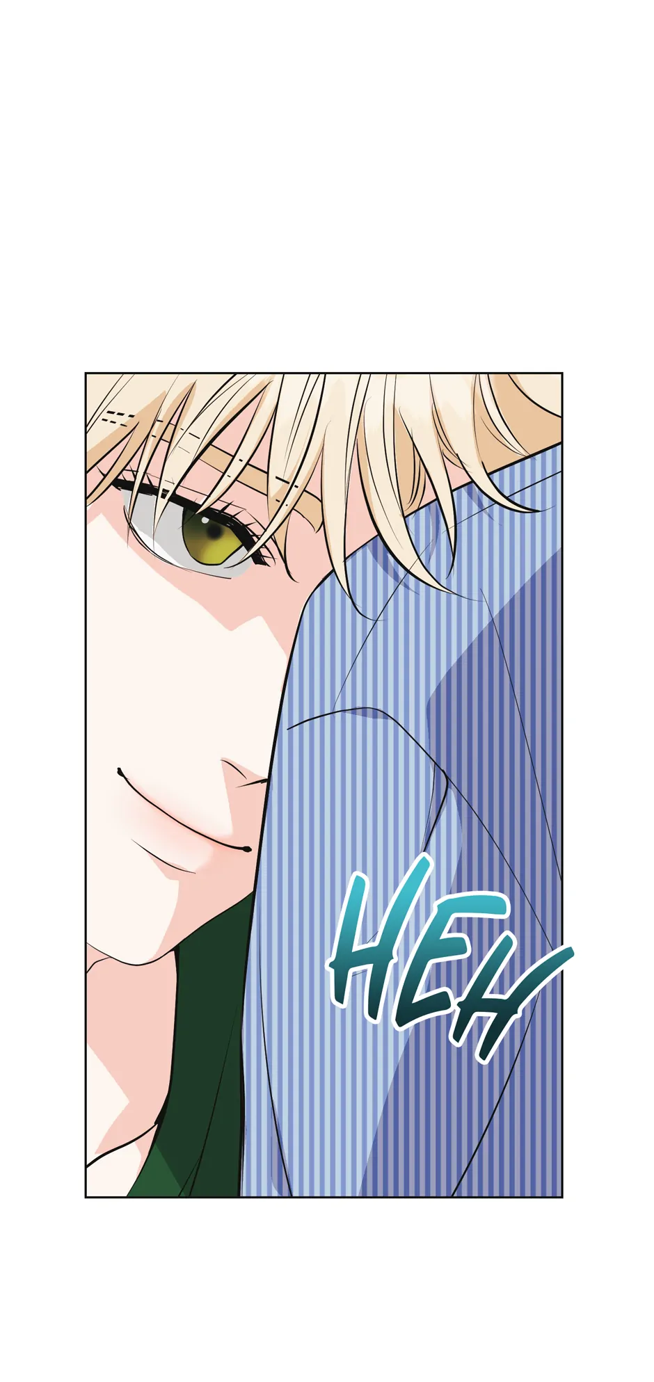 Re-playlist [Official] - 16. Energy Recharge manhwa