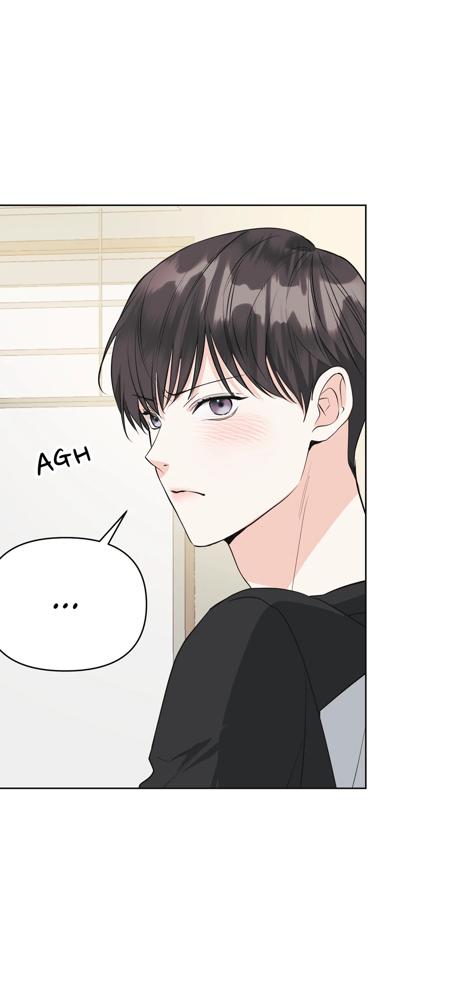 Re-playlist [Official] - 16. Energy Recharge manhwa