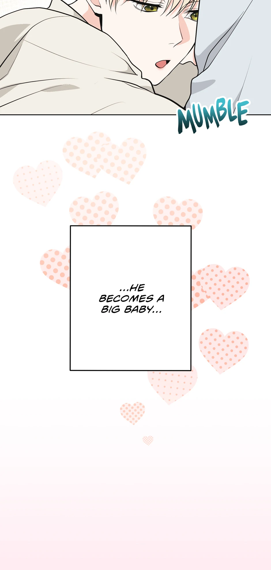 Re-playlist [Official] - 16. Energy Recharge manhwa