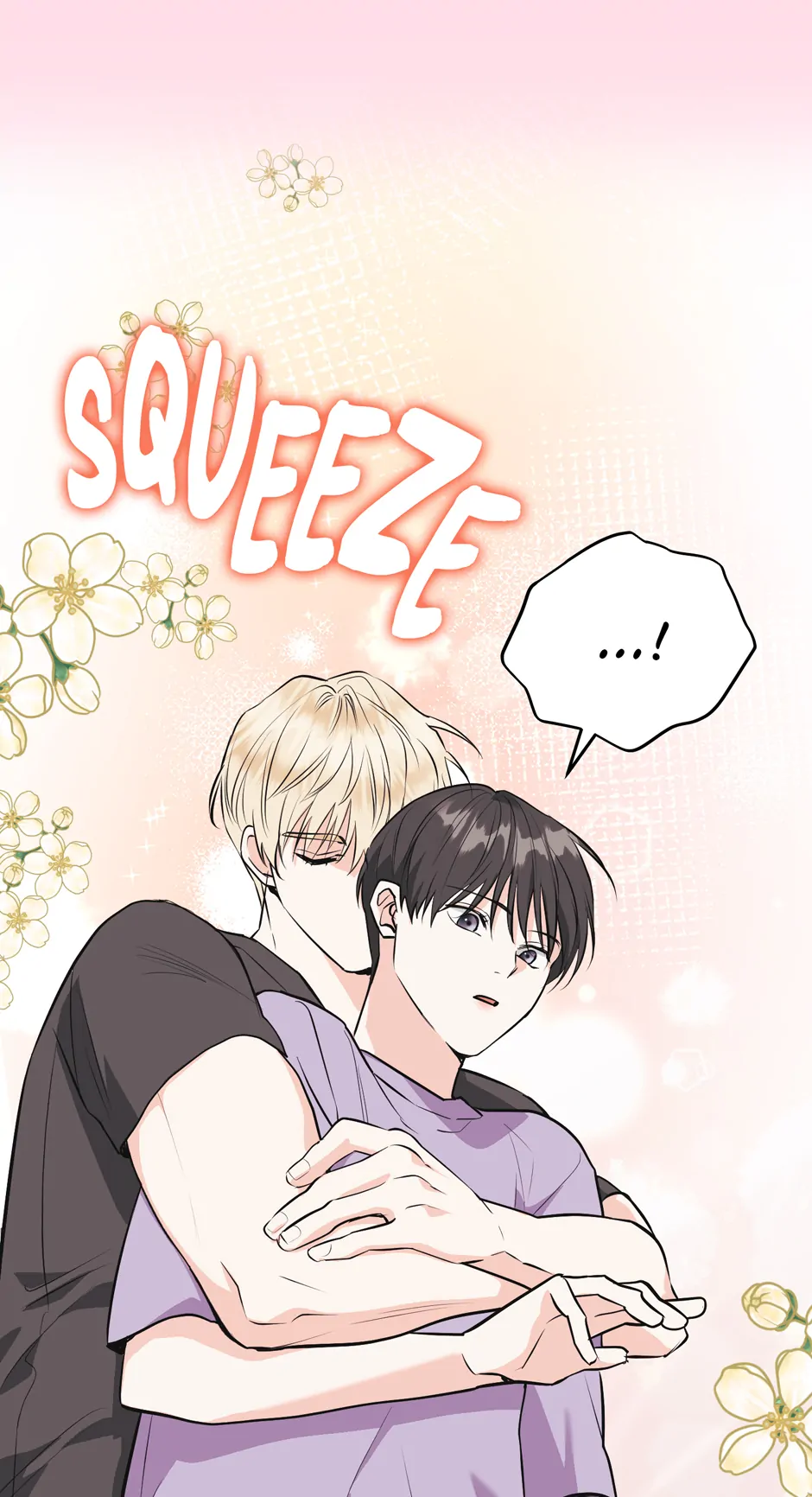 Re-playlist [Official] - 16. Energy Recharge manhwa