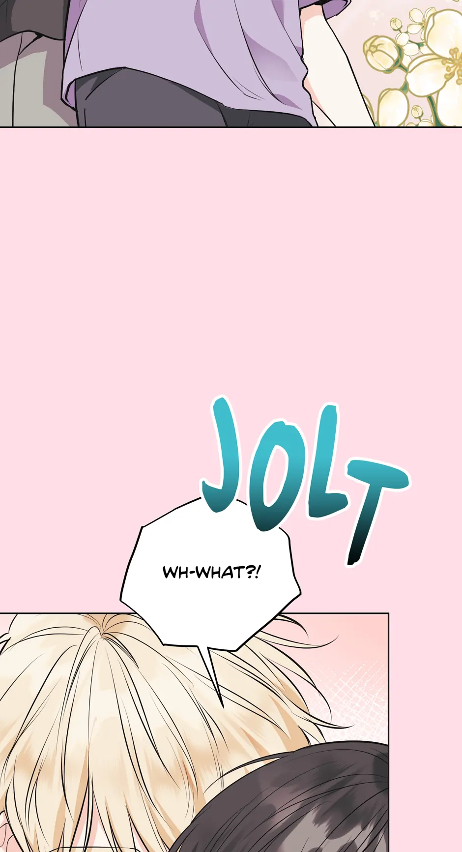 Re-playlist [Official] - 16. Energy Recharge manhwa
