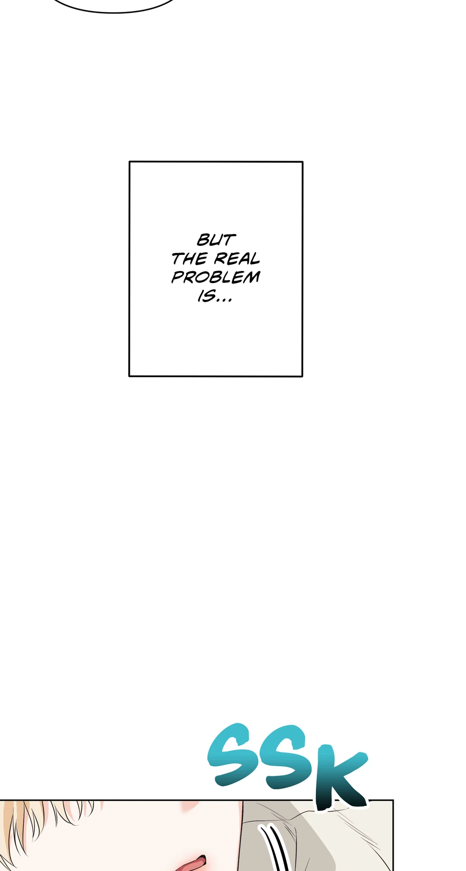 Re-playlist [Official] - 16. Energy Recharge manhwa