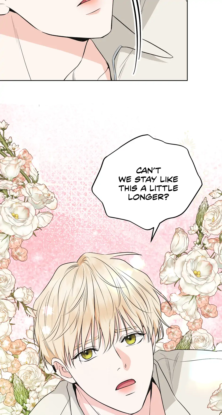Re-playlist [Official] - 16. Energy Recharge manhwa