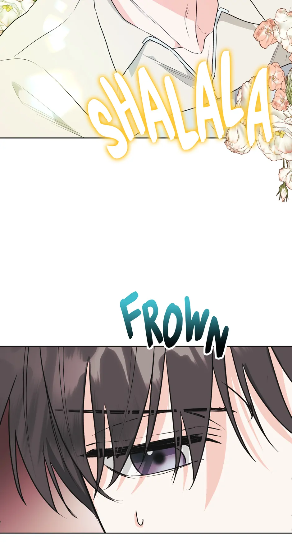 Re-playlist [Official] - 16. Energy Recharge manhwa