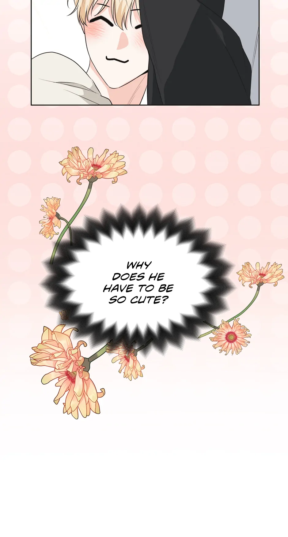 Re-playlist [Official] - 16. Energy Recharge manhwa
