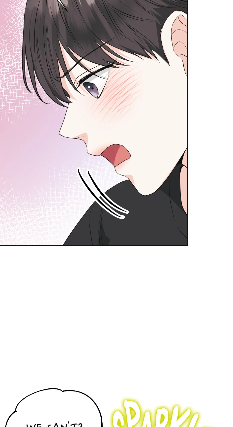 Re-playlist [Official] - 16. Energy Recharge manhwa