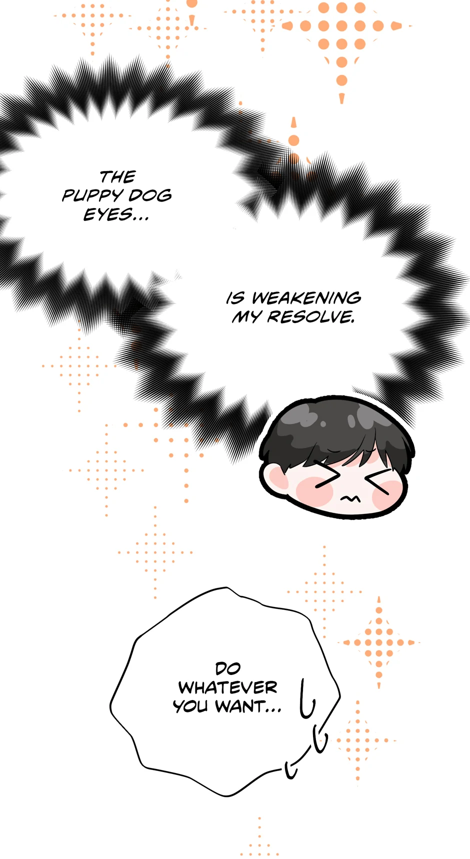 Re-playlist [Official] - 16. Energy Recharge manhwa