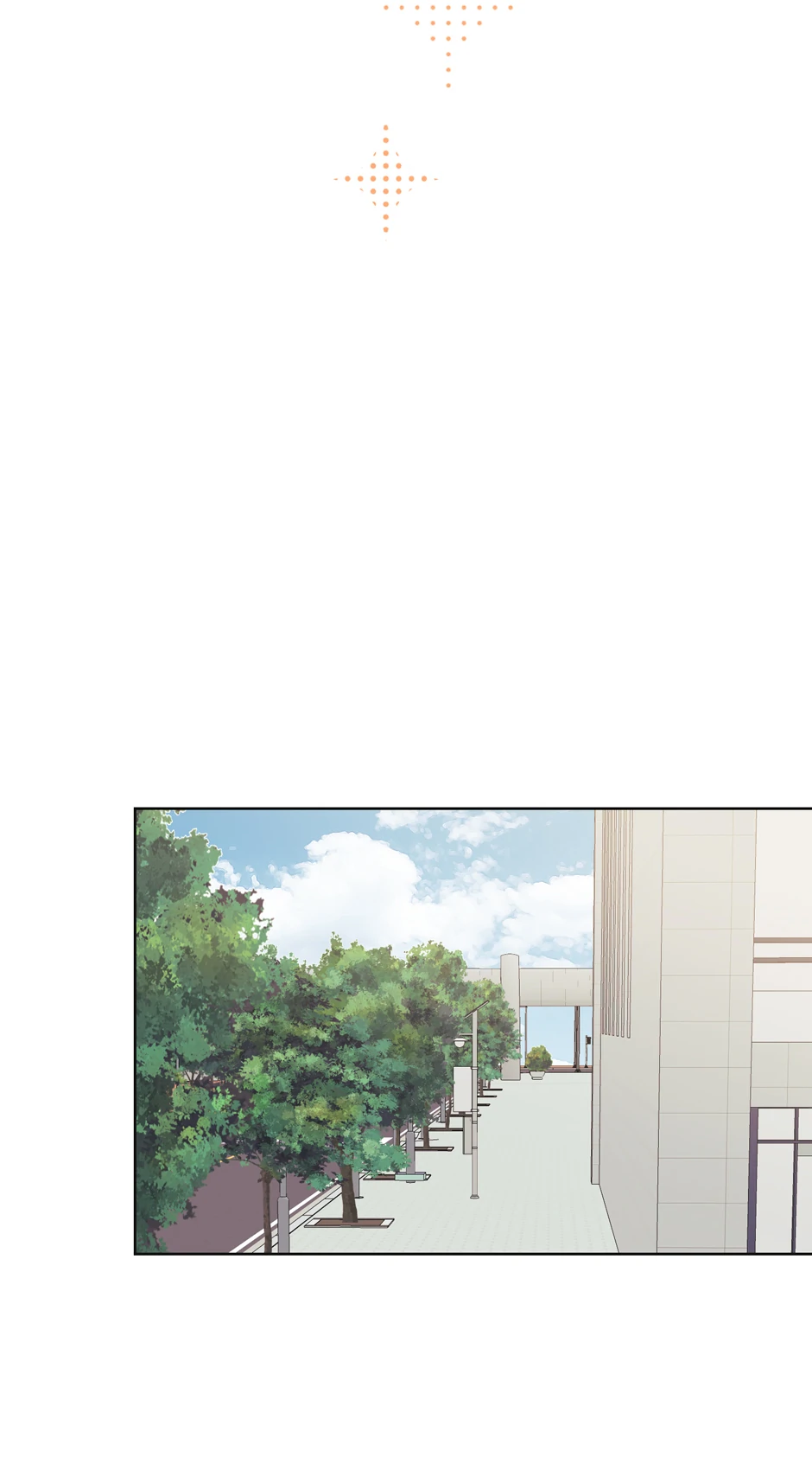 Re-playlist [Official] - 16. Energy Recharge manhwa